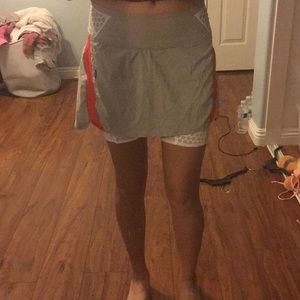 Getting rid of closet